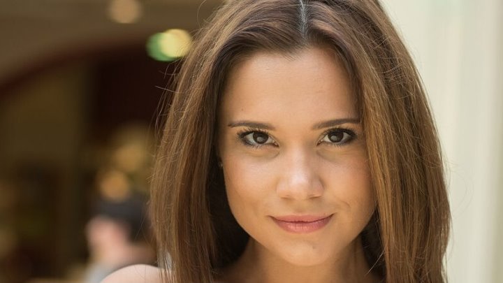 Как снимать в фото без рук Как снимать в фото без рук