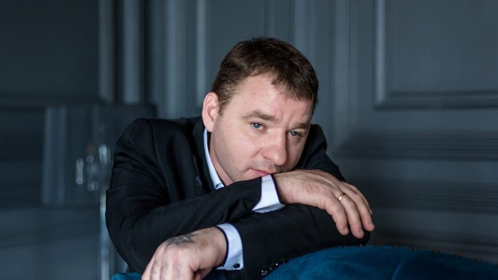 Завьялов песни фото Завьялов песни фото