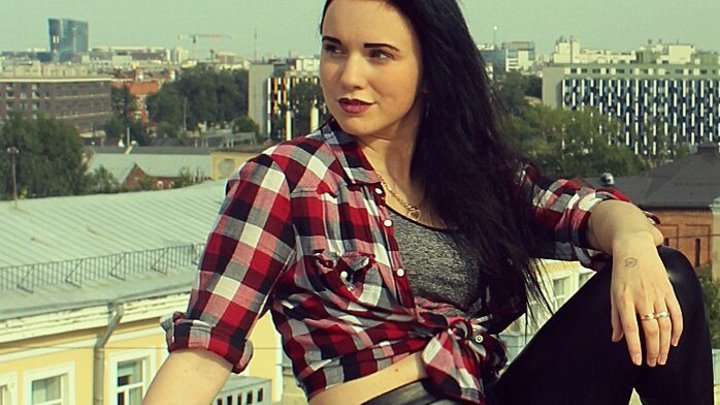 Инна вальтер биография личная жизнь и фото Инна вальтер биография личная жизнь и фото