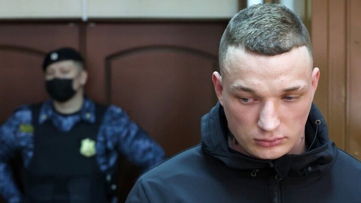 Как сейчас выглядит эдвард бил Как сейчас выглядит эдвард бил