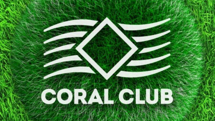 Coral club комсомольская ул 106 фото Coral club комсомольская ул 106 фото