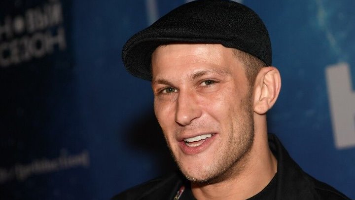 Павел чинарев биография личная жизнь жена дети Павел чинарев биография личная жизнь жена дети