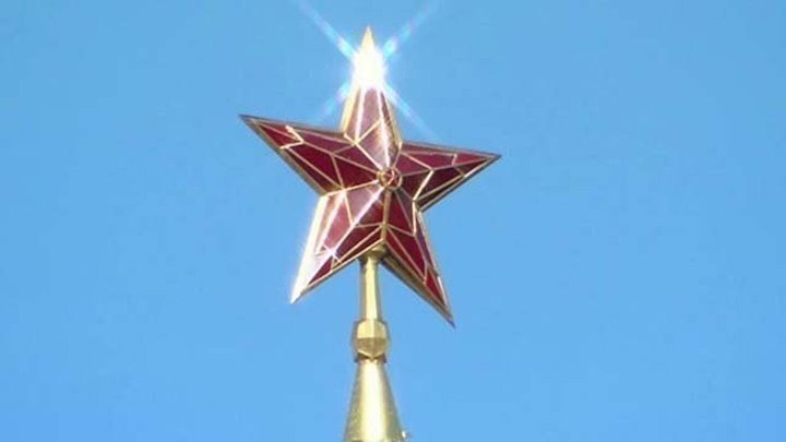 Лампы кремлевских звезд. Кремлевские Рубиновые звезды. Рубиновая звезда на Спасской башне. Кремлевская Рубиновая звезда 1935. Звезда Спасская башня 1935.