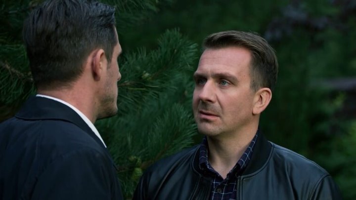 Актеры сериала невский новый сезон 2024 фото Актеры сериала невский новый сезон 2024 фото