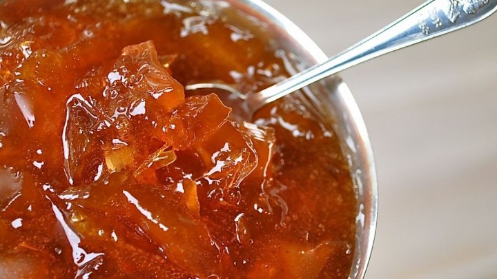 Варенье из простой рецепт фото Варенье из простой рецепт фото