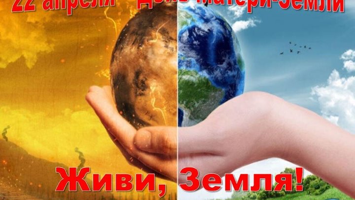 Живи планета фото Живи планета фото