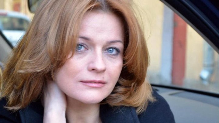 Наталья ткаченко актриса биография и личная жизнь Наталья ткаченко актриса биография и личная жизнь