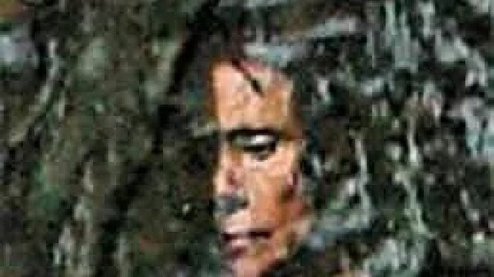 Любовь полищук фото из больницы Любовь полищук фото из больницы