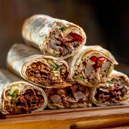 Дюрюм турецкий рецепт с фото Дюрюм турецкий рецепт с фото