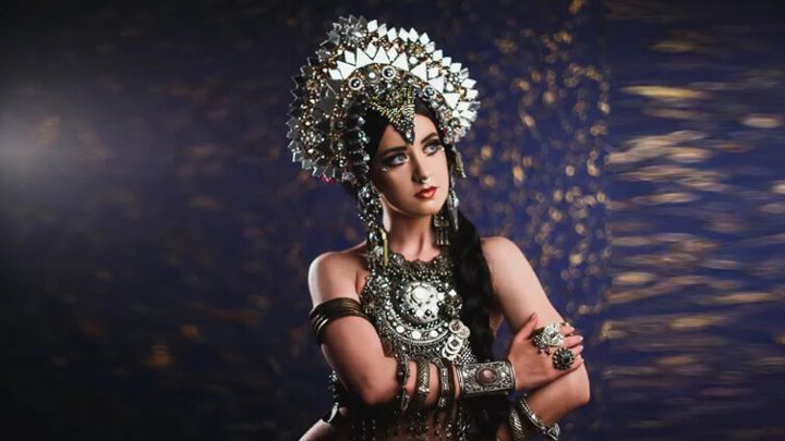 Кира лебедева фото Кира лебедева фото