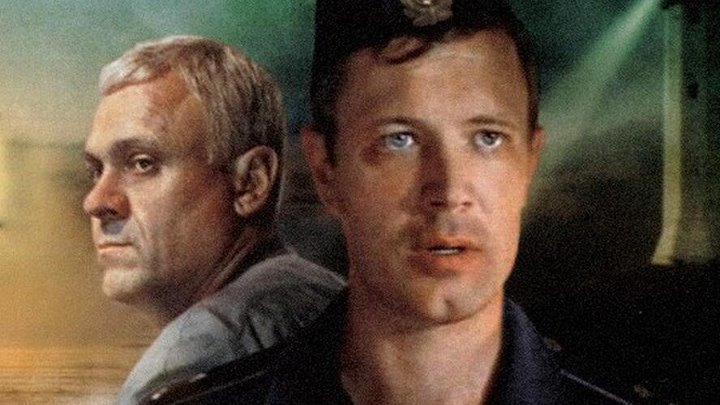 Перехват фильм актеры и роли фото 1986 Перехват фильм актеры и роли фото 1986