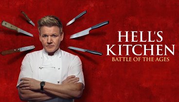 hell's kitchen temporada 21