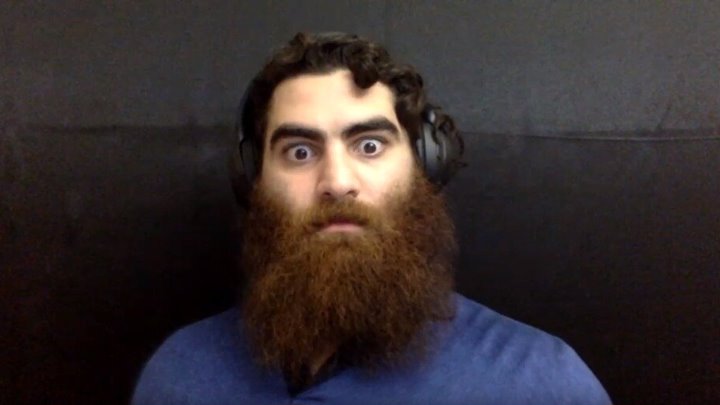 Арсен маркарян мем фото Арсен маркарян мем фото