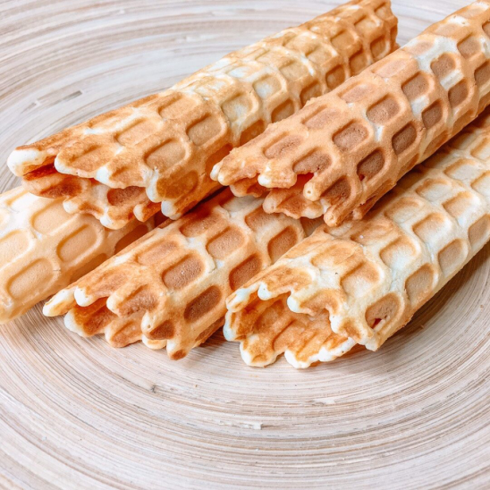 Вафли домашние рецепт фото Вафли домашние рецепт фото