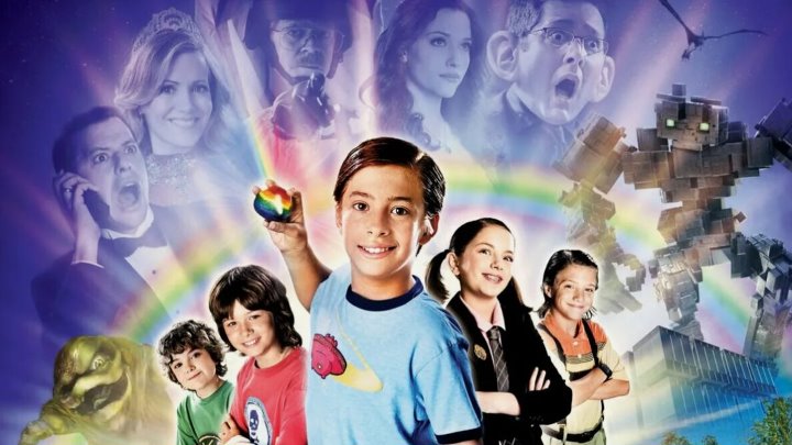 Камень желаний фото Камень желаний фото