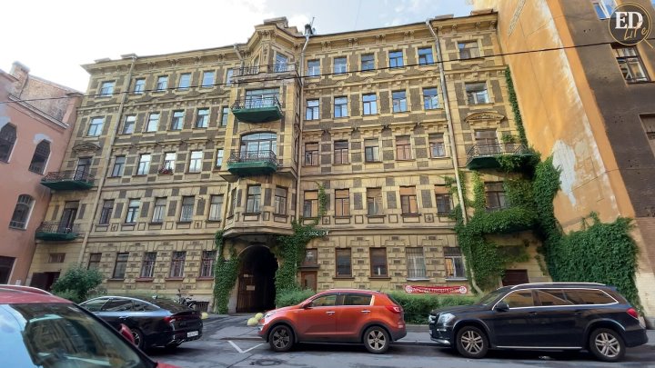 Civil волынский пер 6 фото Civil волынский пер 6 фото