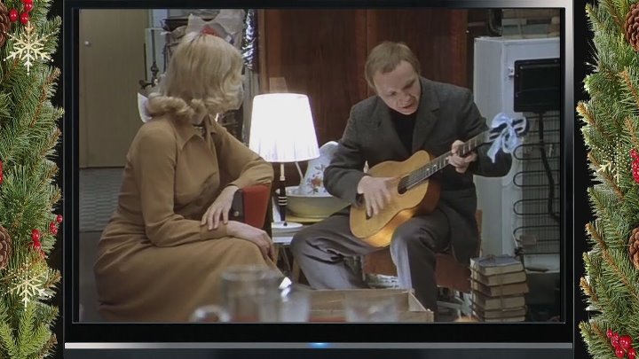 Ирония судьбы просп ленина 91 фото Ирония судьбы просп ленина 91 фото