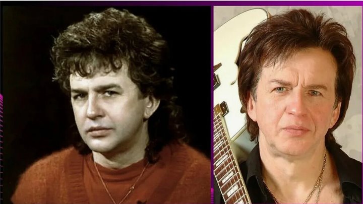 Певец барыкин фото Певец барыкин фото