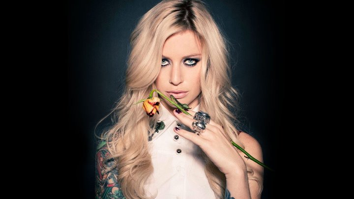 Wigmore ул пушкина 56 фото Wigmore ул пушкина 56 фото