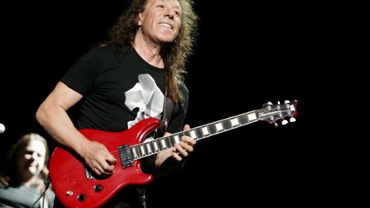 Кузьмин певец биография личная жизнь Кузьмин певец биография личная жизнь