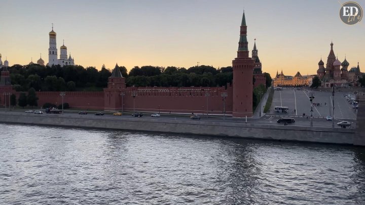 Большой москворецкий мост фото Большой москворецкий мост фото