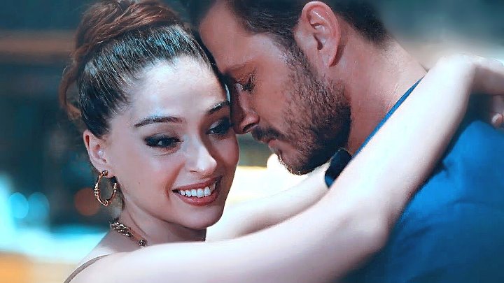 Красивее тебя турецкий сериал фото Красивее тебя турецкий сериал фото