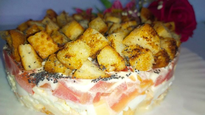 Курица под кайфом фото Курица под кайфом фото