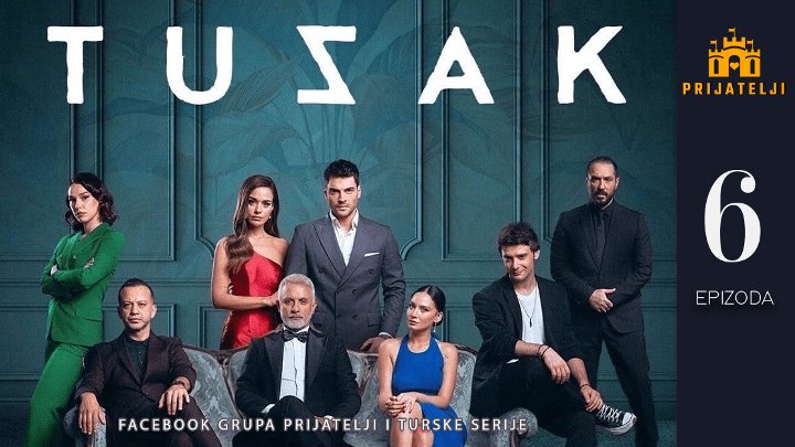 Ловушка турецкий сериал актеры фото Ловушка турецкий сериал актеры фото