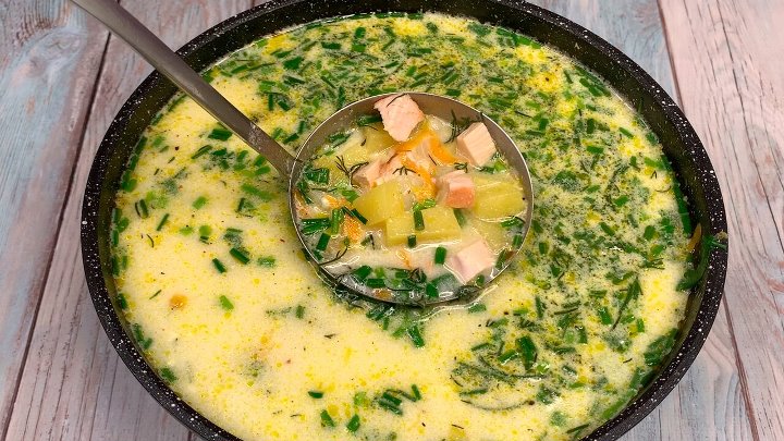 Быстро суп рецепт с фото пошагово Быстро суп рецепт с фото пошагово