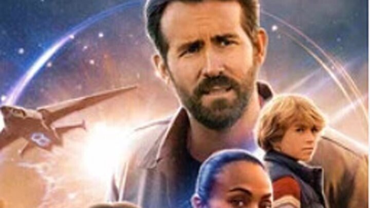 Проект адам 2022 в хорошем качестве Проект адам 2022 в хорошем качестве