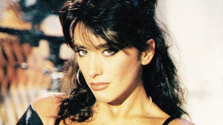 Сабрина фото в молодости Сабрина фото в молодости