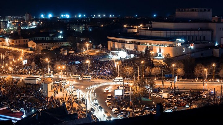 Иванов город фото Иванов город фото