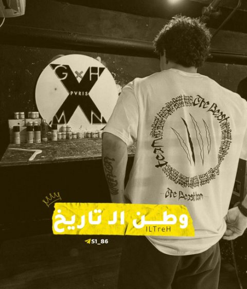 - المصَممة تبـَو 🦦 . فضايح قصص محارم🔞افلام اباحيه اسئله مقاطع صور