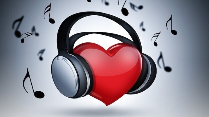 Песня сердца фото Песня сердца фото