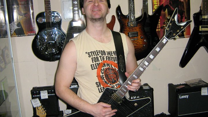 Максим розанов фото Максим розанов фото