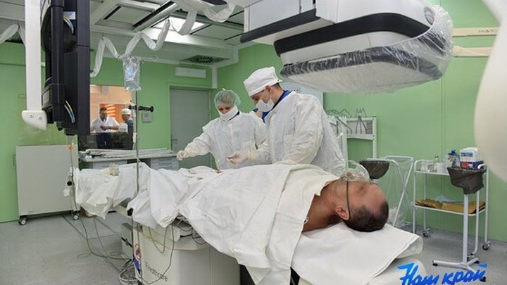 Леда мед ул циолковского 4 барановичи фото Леда мед ул циолковского 4 барановичи фото