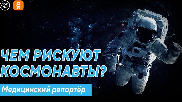 Капельки Слезинки, #Песни О Любви, Инна Улановская