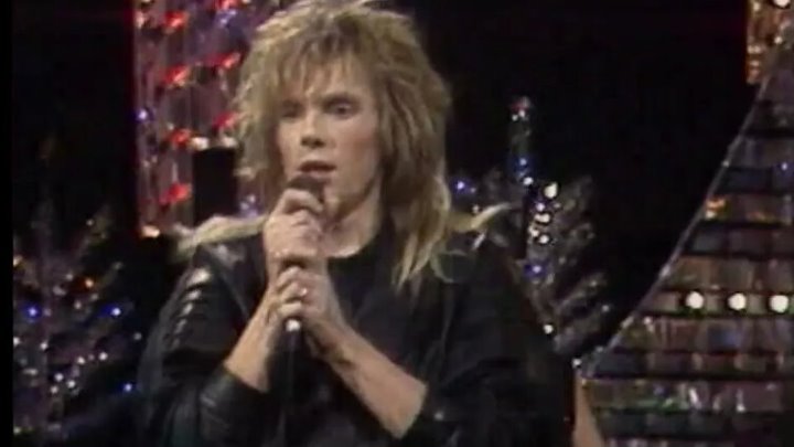 Ты замуж за него не выходи скачать Ты замуж за него не выходи скачать