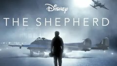 Пастырь  The Shepherd . триллер (2023)