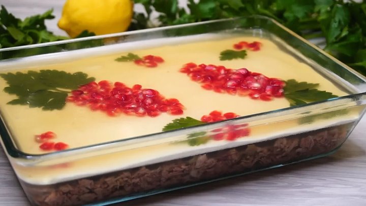 Заливное мясо пошаговый рецепт с фото Заливное мясо пошаговый рецепт с фото