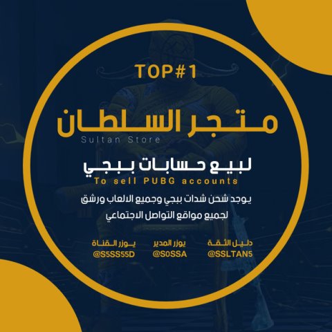 - المصَممة تبـَو 🦦 . فضايح قصص محارم🔞افلام اباحيه اسئله مقاطع صور