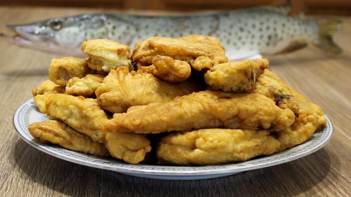 Кляр рецепт приготовления фото Кляр рецепт приготовления фото