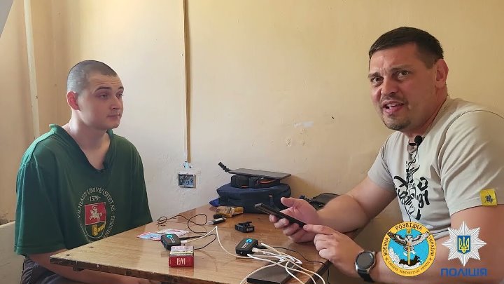 Владимир золкин фото Владимир золкин фото