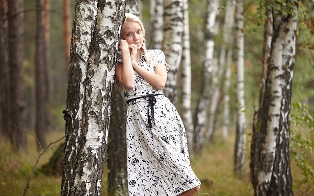 Картинки по запросу картинки взгляд на жизнь и берёзки