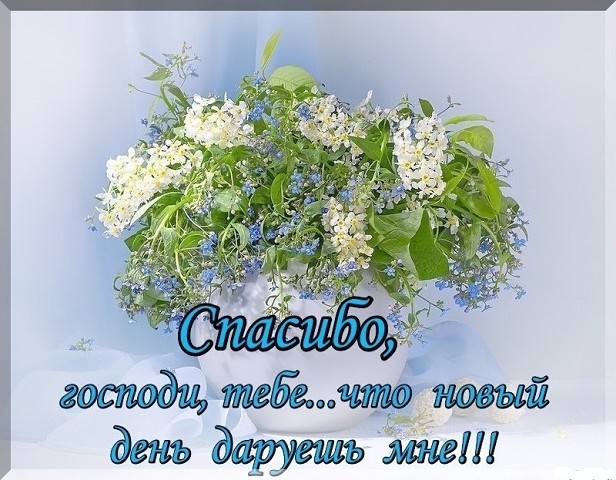 Картинки по запросу Я СКАЗОЧНО БОГАТА