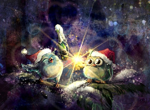 Чайная беседка