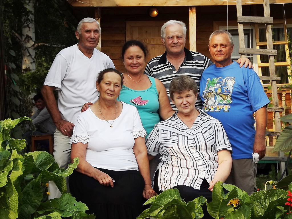 image?t=3&bid=437264606810&id=437264606810&plc=WEB&tkn=*dlx151pXwnBOcdUg0fxLnVfm86I