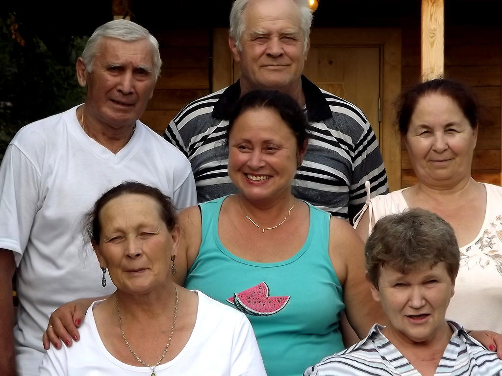 image?t=3&bid=437264607322&id=437264607322&plc=WEB&tkn=*uVG5y6LmbW_ZYM5s_PeQclctI7o