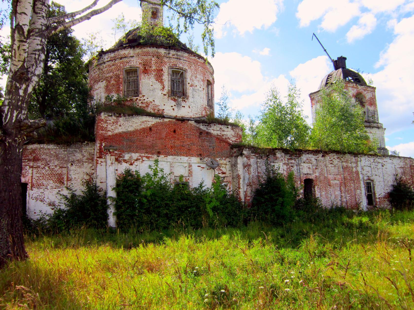 image?t=3&bid=836972210044&id=836972210044&plc=WEB&tkn=*Zm1LLgnO0rUJdU4d3JESj-4vfns