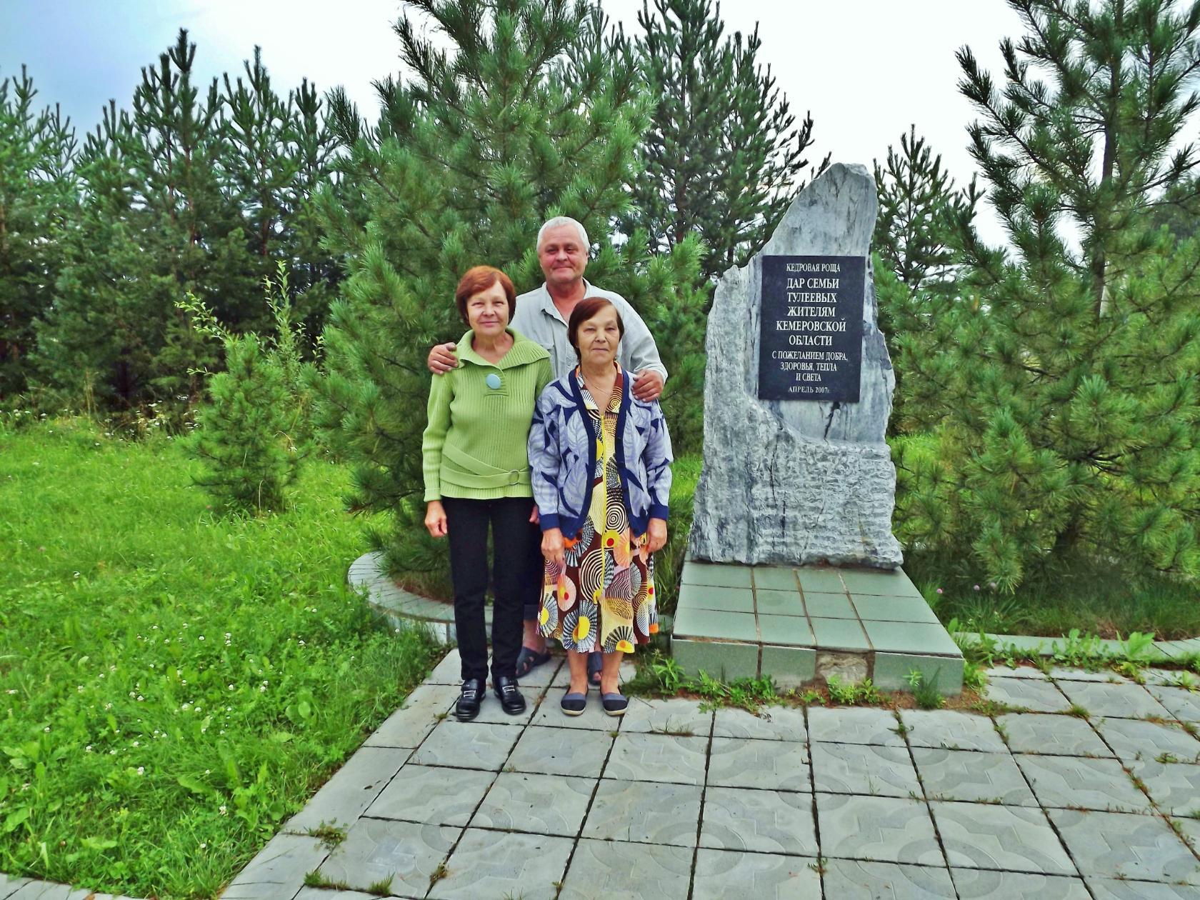 image?t=3&bid=837553422938&id=837553422938&plc=WEB&tkn=*Mzo7gM-zJF6JBcqb2h-slzBaDWg